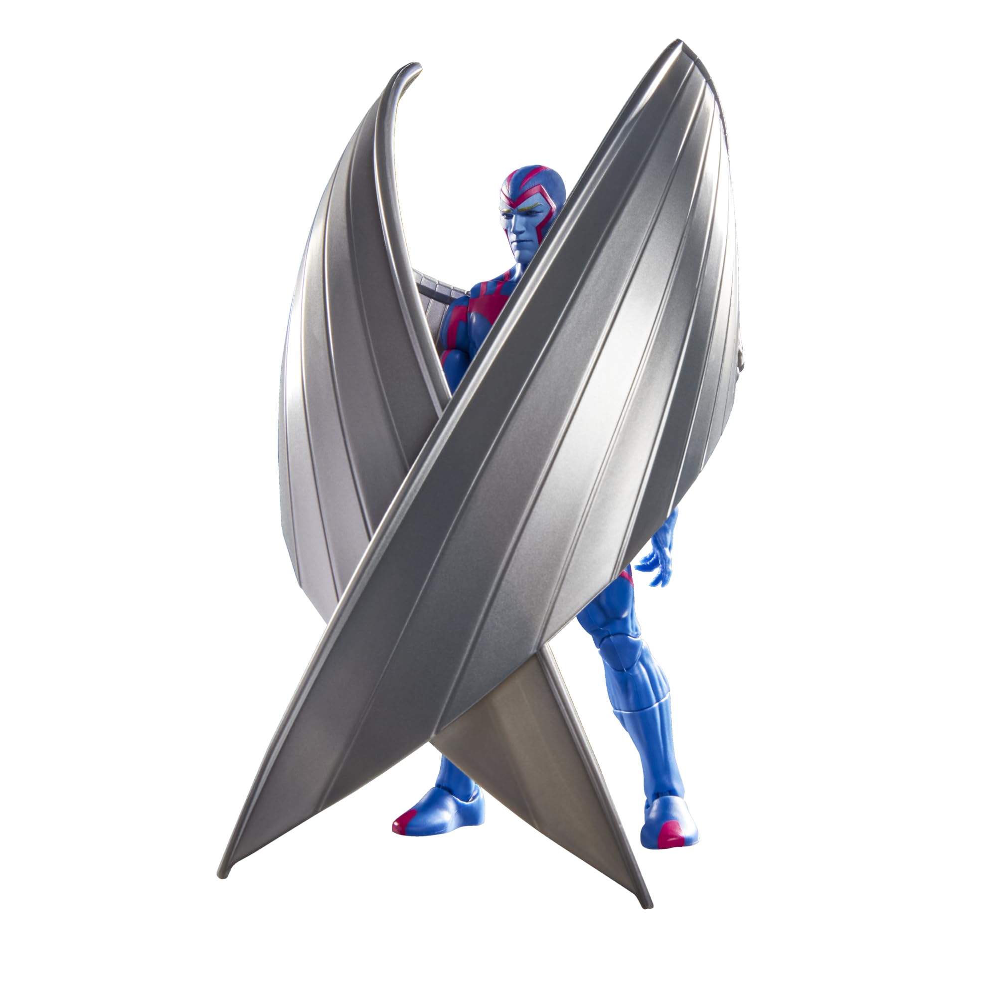 Amazon.co.jp: ハズブロ（Hasbro）MARVEL マーベルレジェンド